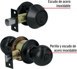 jpg_1500x1500_68016189