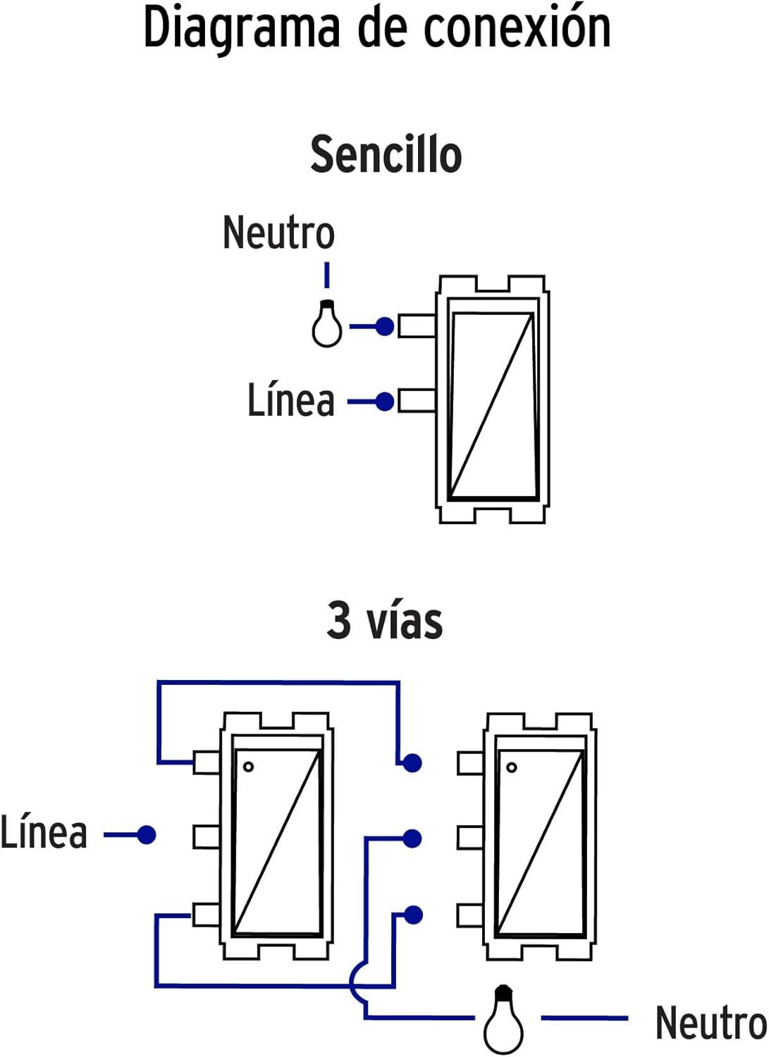 jpg_1500x1500_68013426