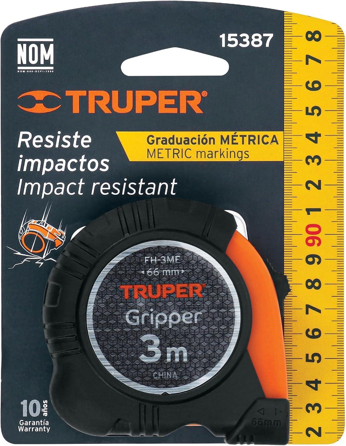 jpg_1500x1500_67614032