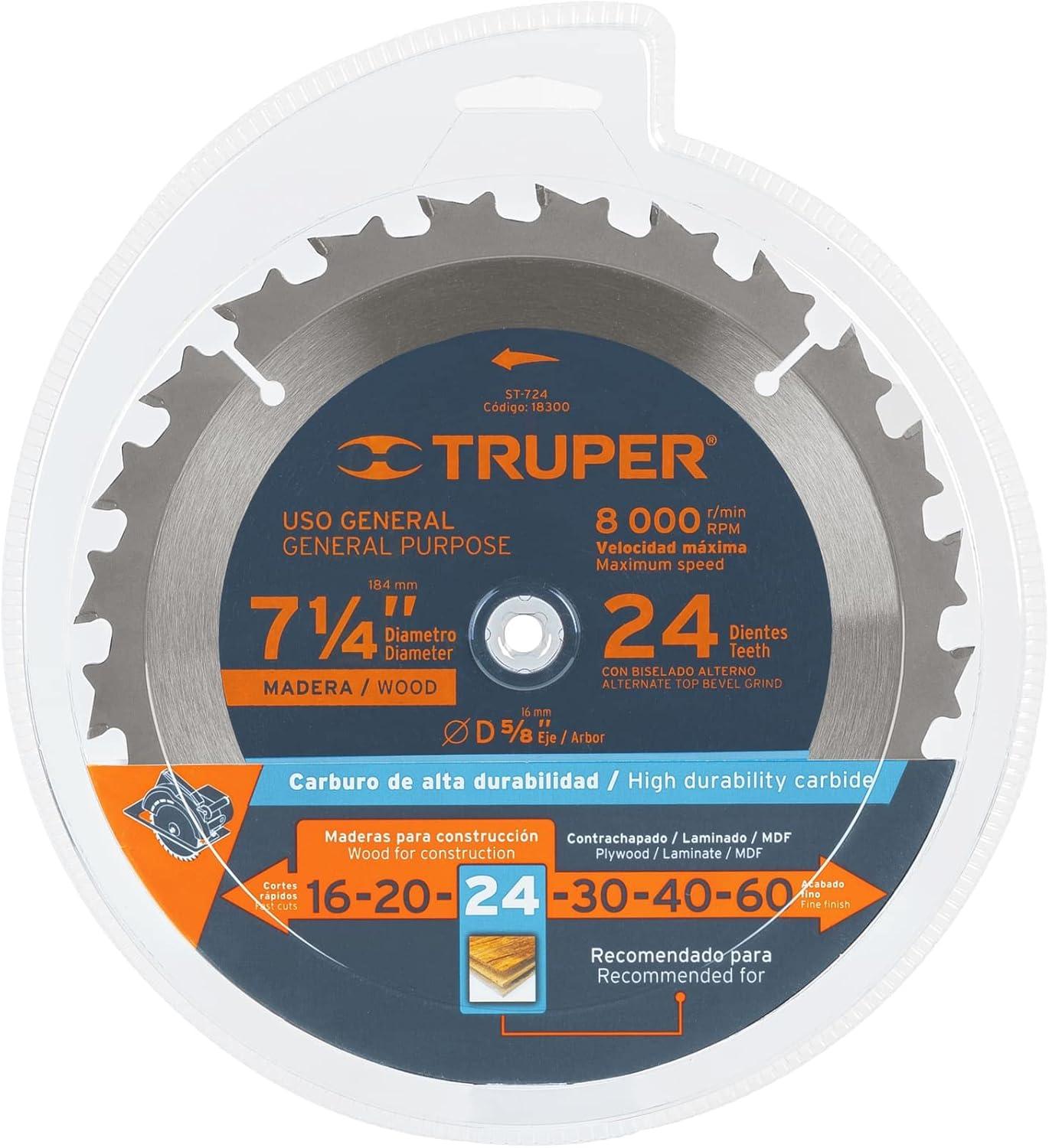 jpg_1500x1500_67611914