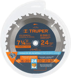 jpg_1500x1500_67611914