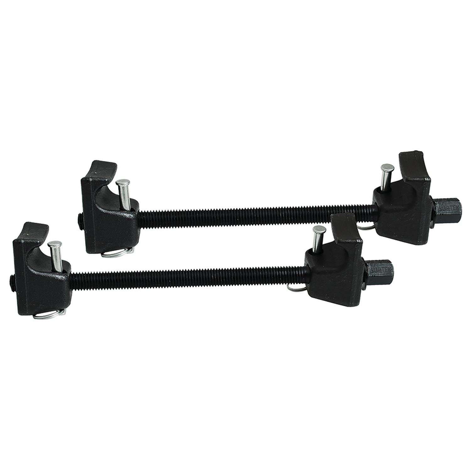 jpg_1500x1500_63111118