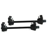 jpg_1500x1500_63111118