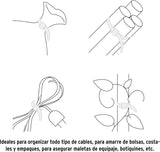 jpg_1500x1500_67626731