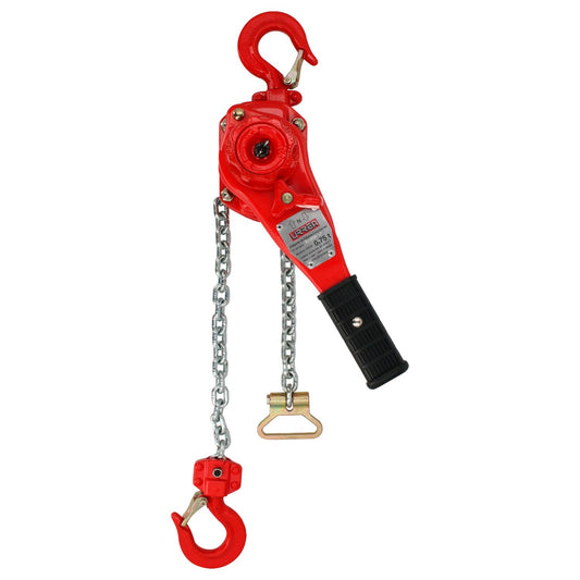 jpg_1500x1500_63119923