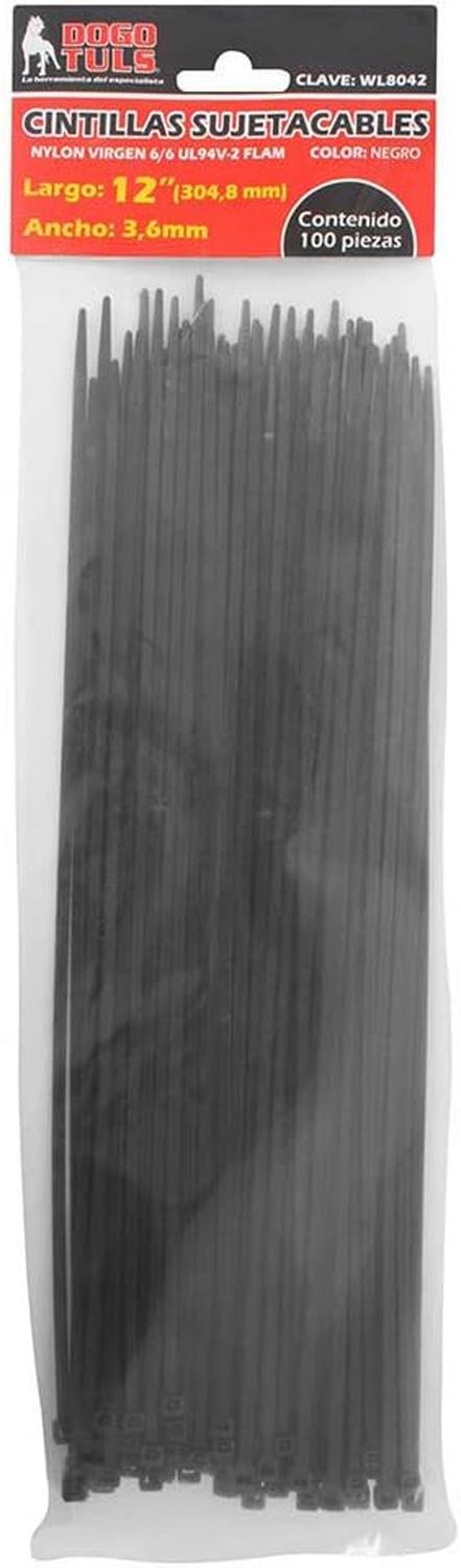 jpg_1500x1500_68011171