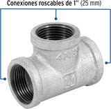 jpg_1500x1500_67627171