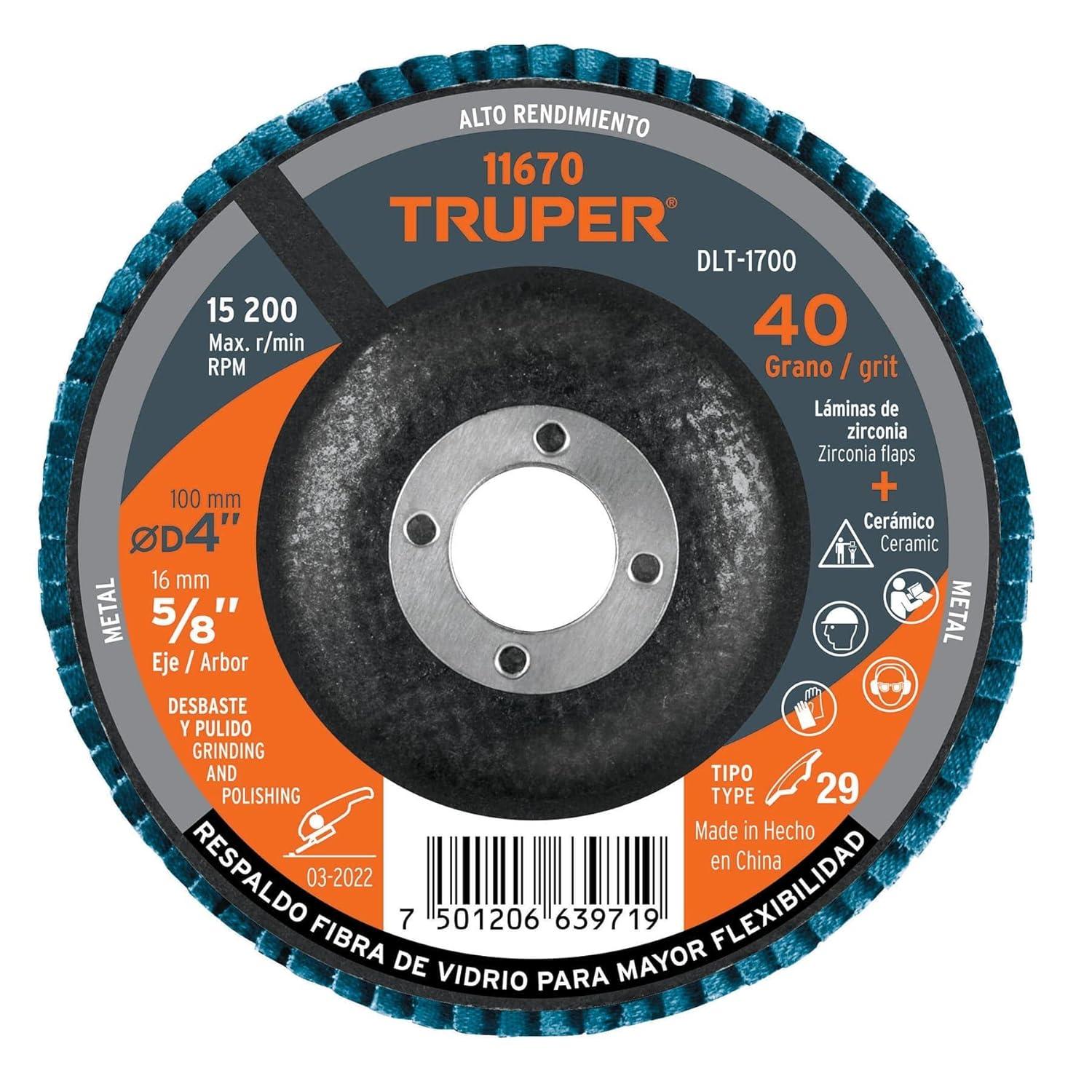 jpg_1500x1500_67632872