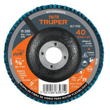 jpg_1500x1500_67632872