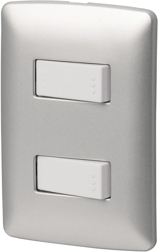 jpg_1500x1500_68005919