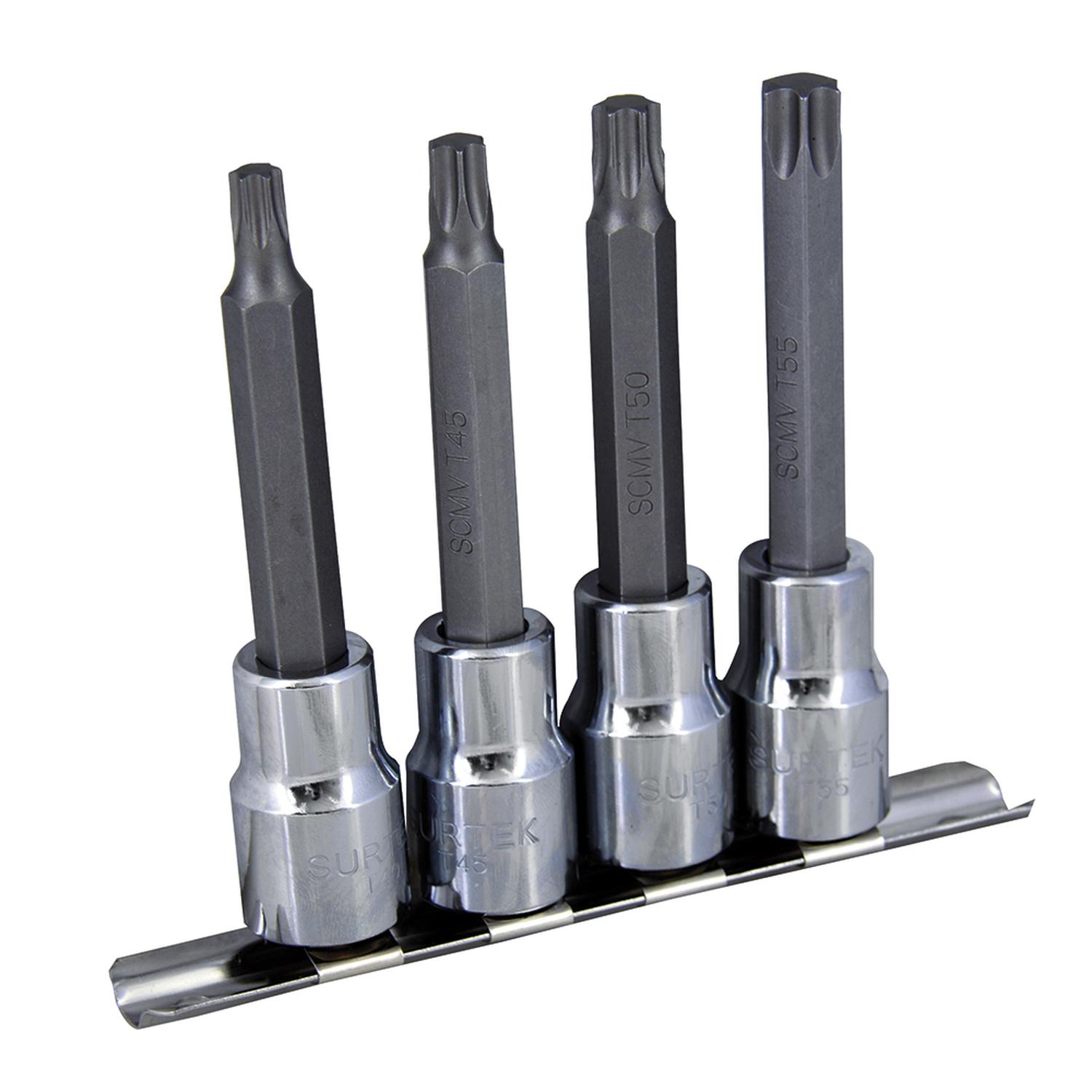 jpg_1500x1500_63111270