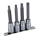 jpg_1500x1500_63111270