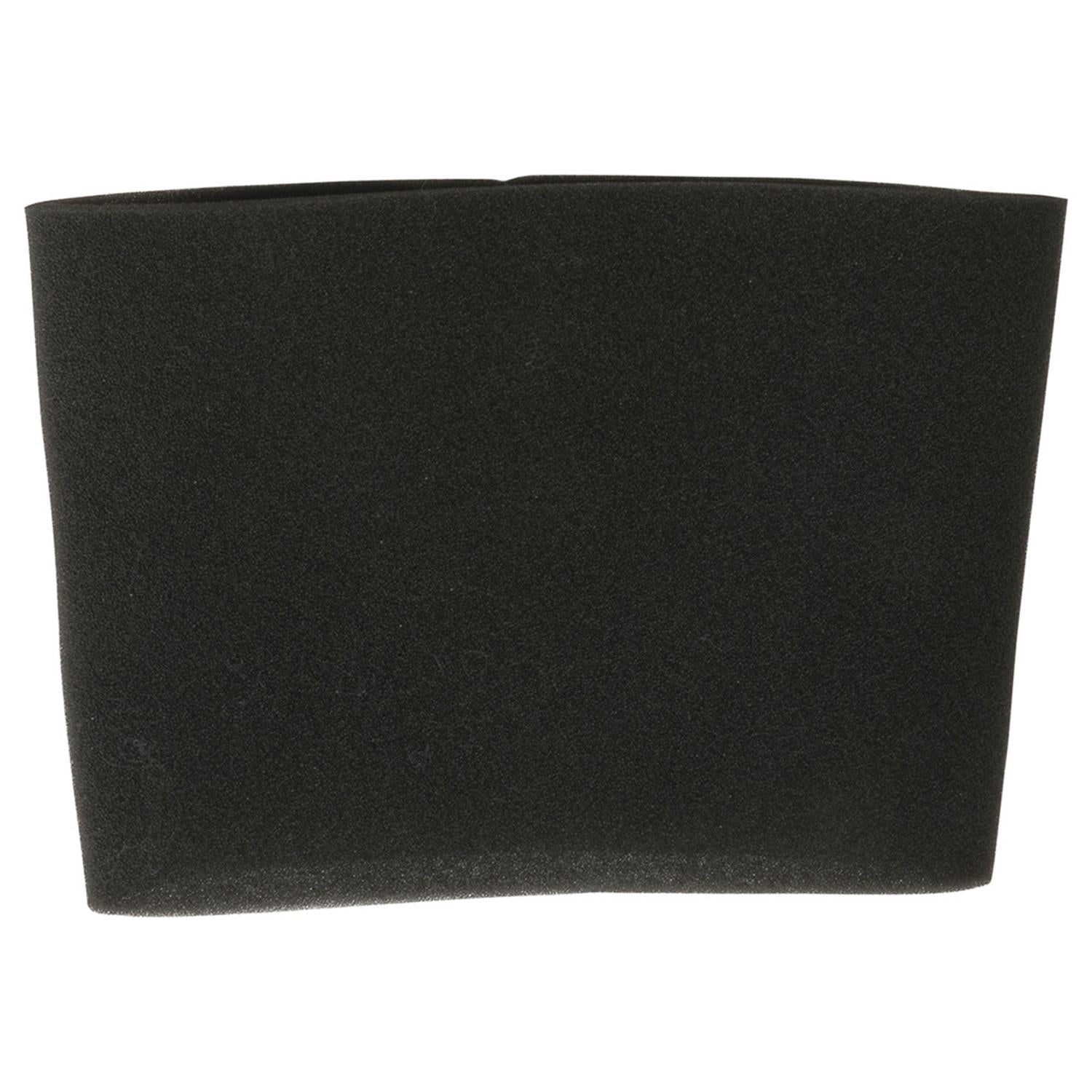 jpg_1500x1500_63108704