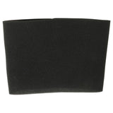 jpg_1500x1500_63108704