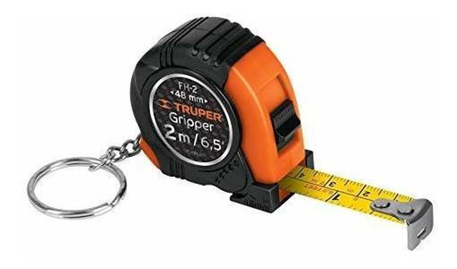 22454730