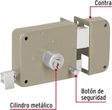 jpg_1500x1500_68009769