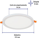 jpg_1500x1500_68002368