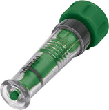 jpg_1500x1500_68020412