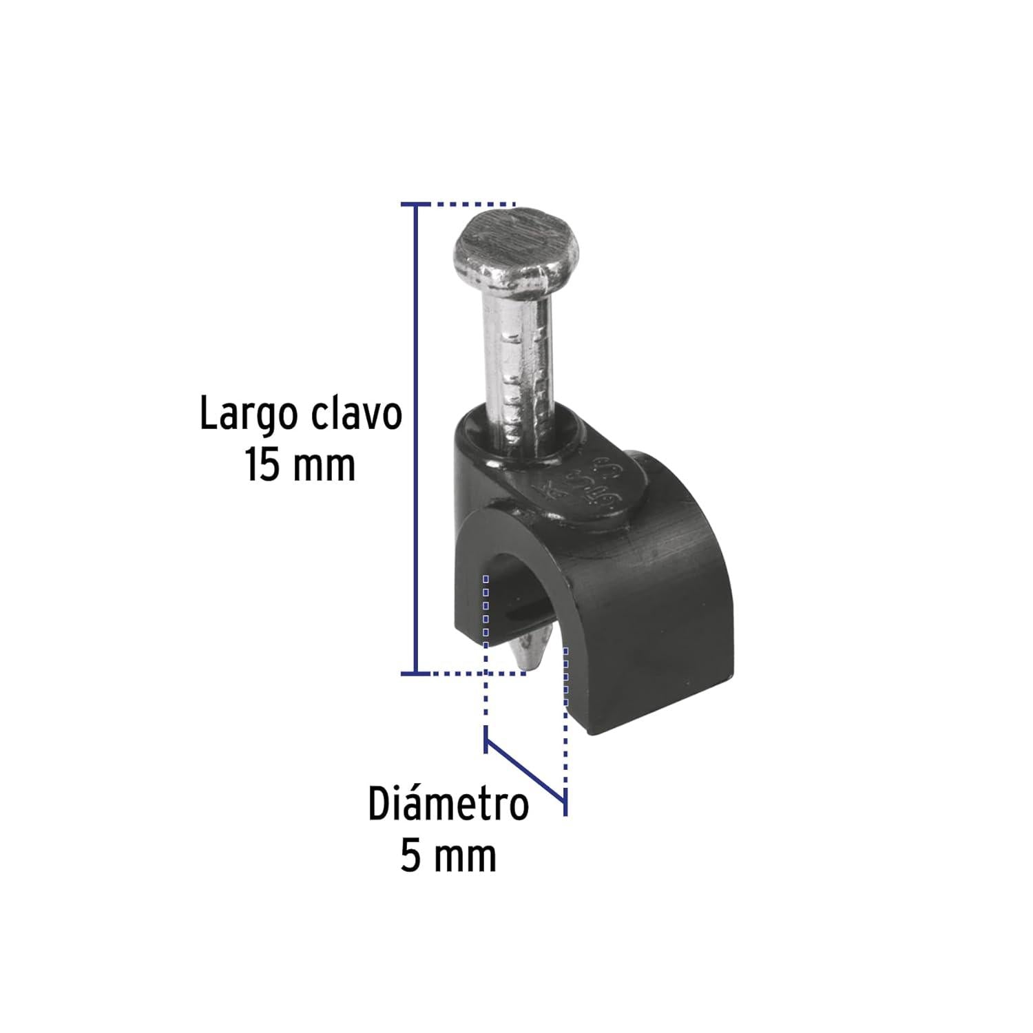 jpg_1500x1500_68015885