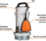 jpg_1500x1500_67614342