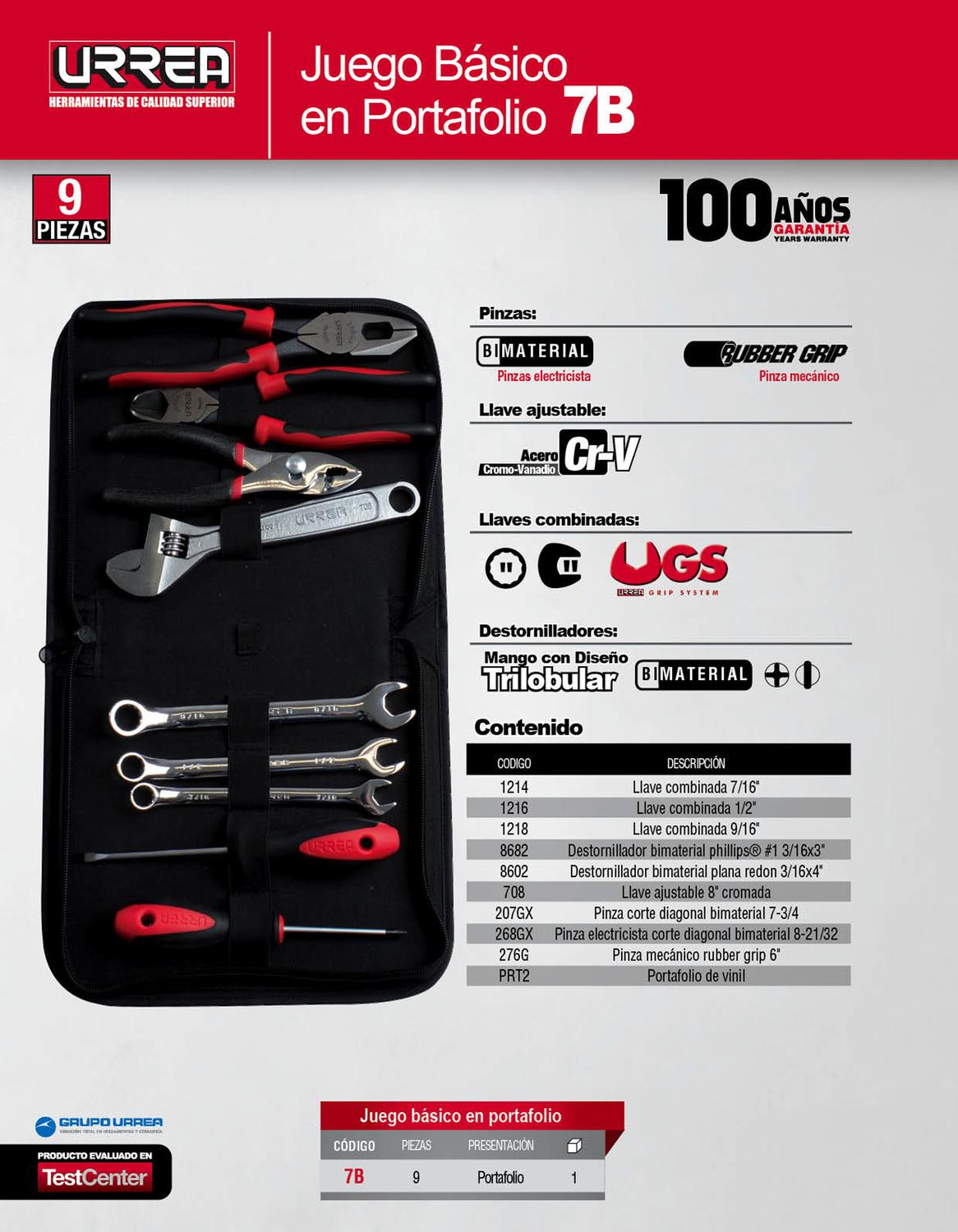 jpg_1500x1500_63114239