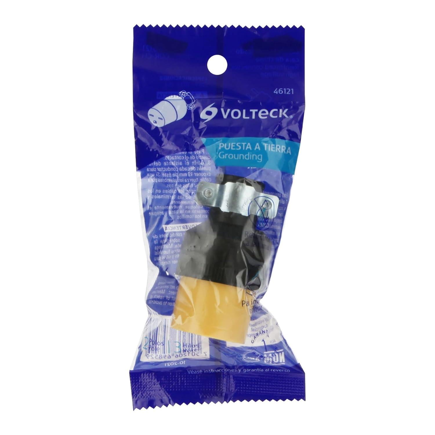 jpg_1500x1500_68012555