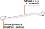jpg_1500x1500_67631024
