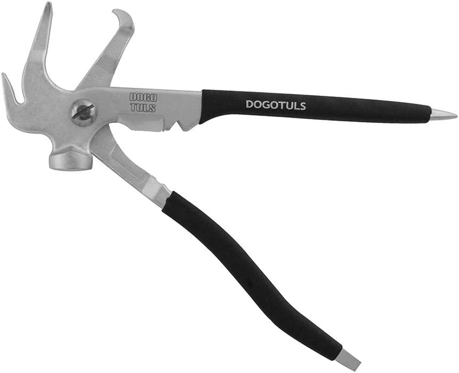 jpg_1500x1500_67640511