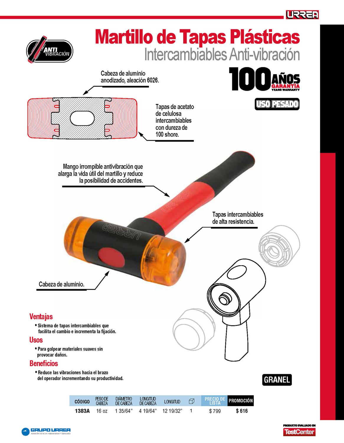 jpg_1500x1500_63116066