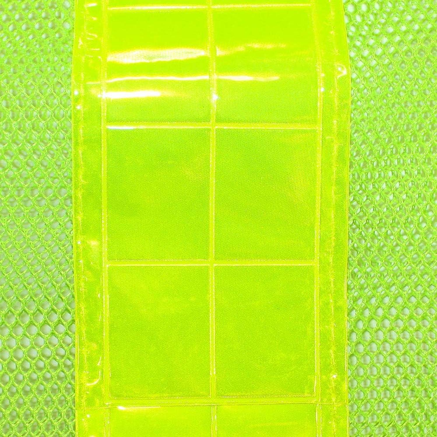 jpg_1500x1500_68012211