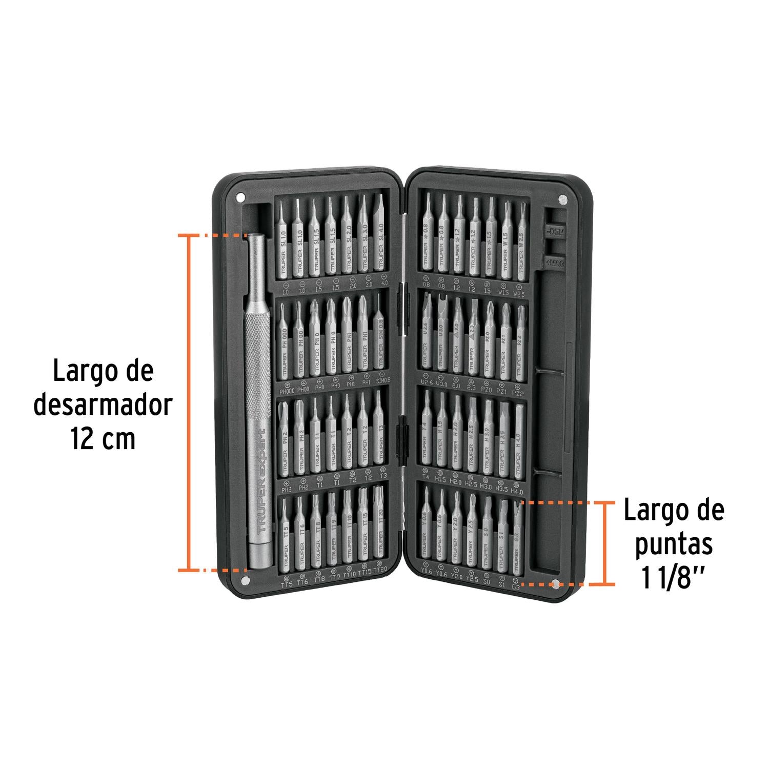 jpg_1500x1500_67273612