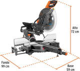 jpg_1500x1500_68012581