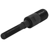 TORNILLO 3/8"X3/4" P/SACABOCADOS TIPO C, DOGOTULS TJ1103