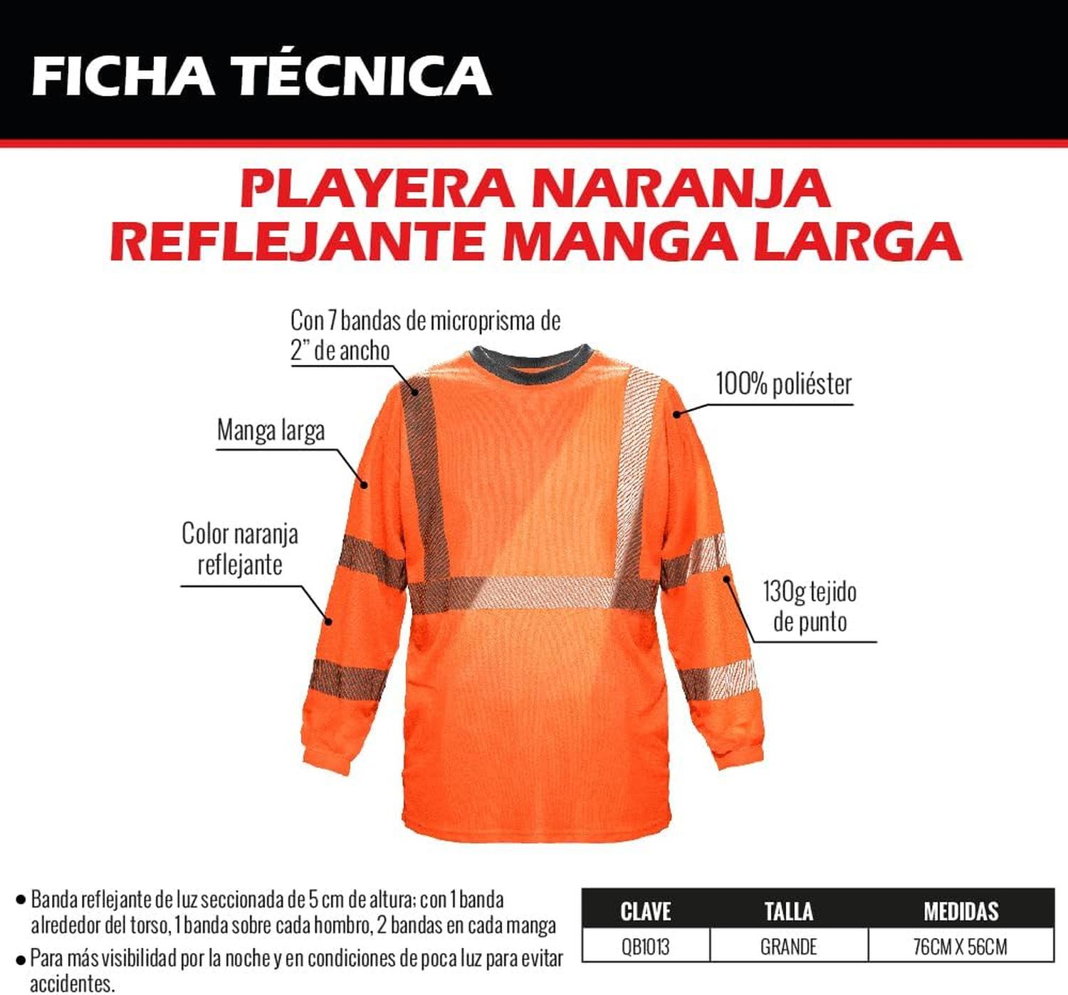 jpg_1500x1500_68007832