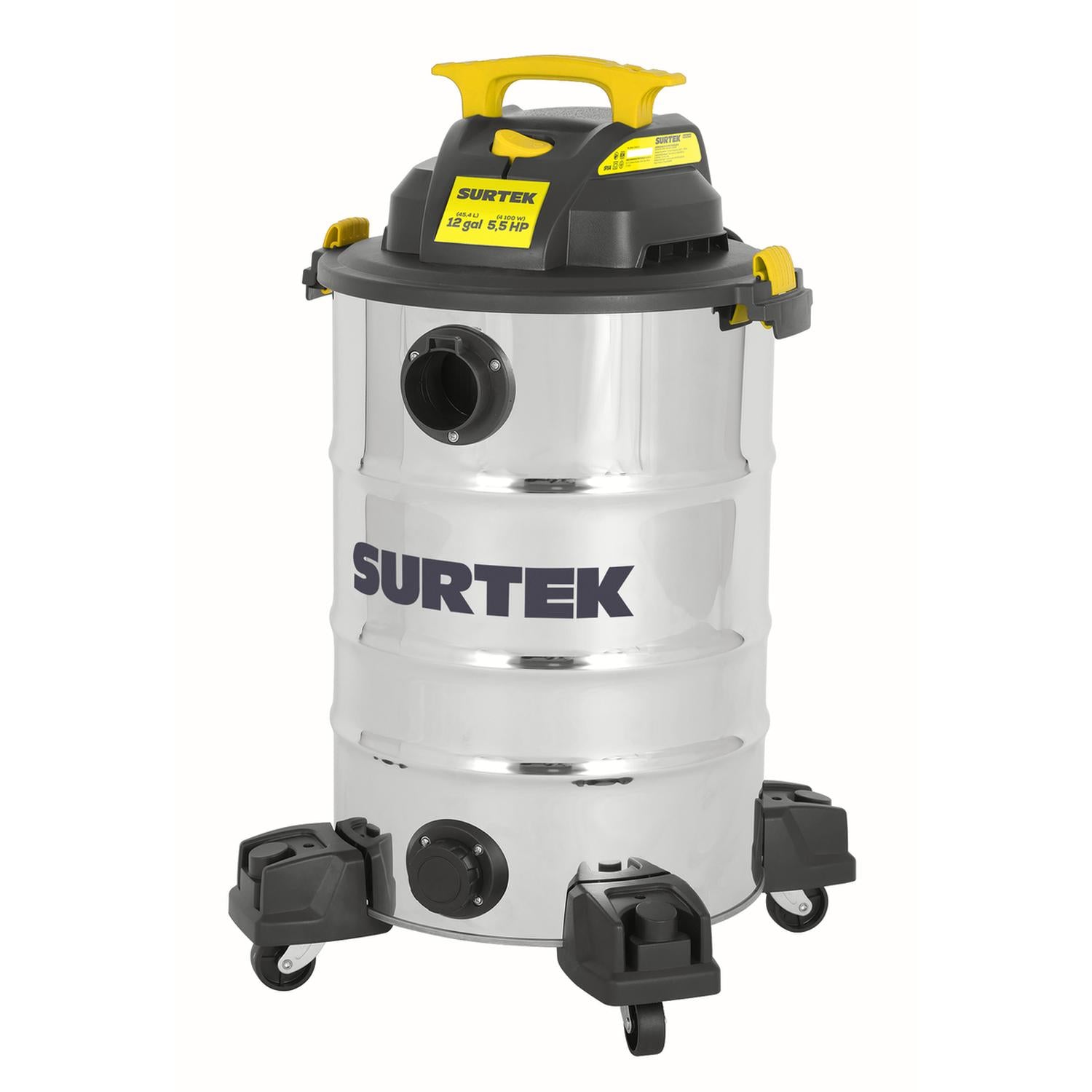 jpg_1500x1500_68371436