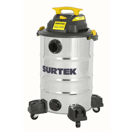 jpg_1500x1500_68371436