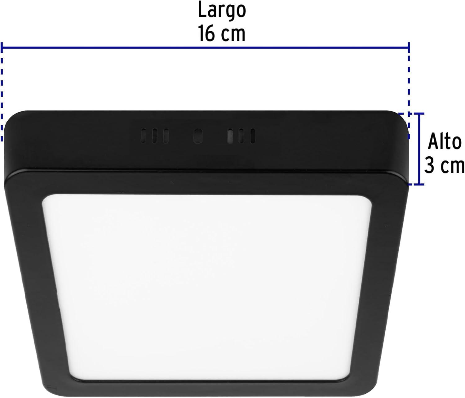 jpg_1500x1500_68016387