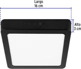 jpg_1500x1500_68016387