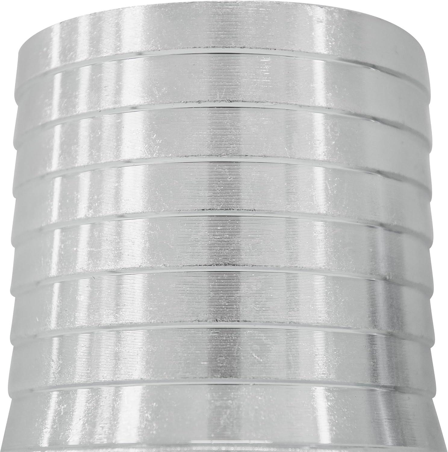 jpg_1500x1500_67924290