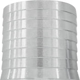 jpg_1500x1500_67924290