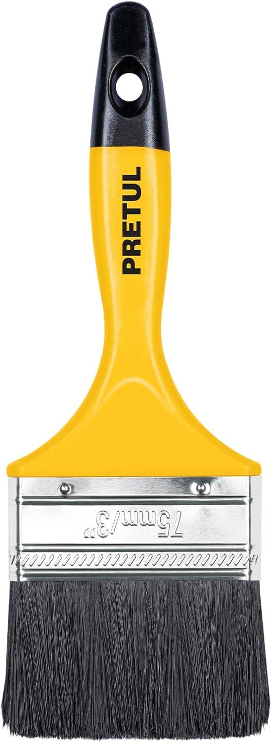 jpg_1500x1500_67617139