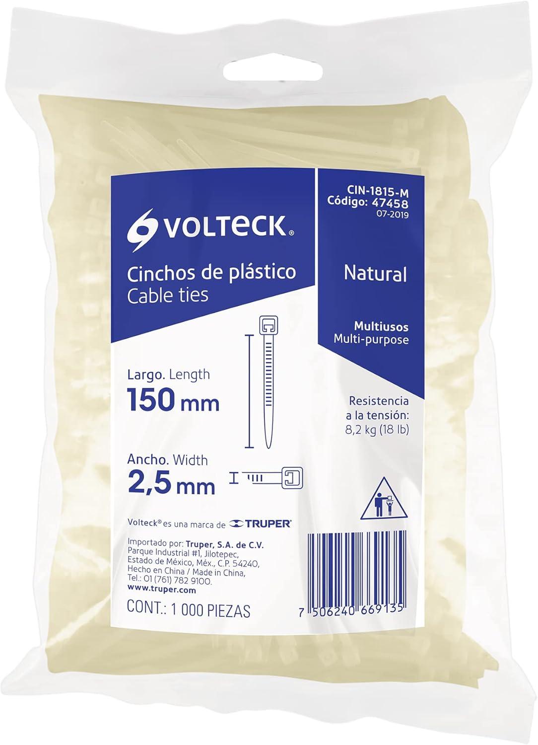 jpg_1500x1500_67636599