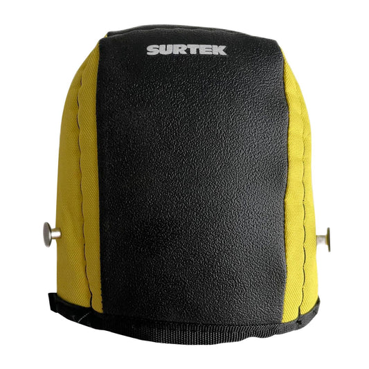 jpg_1500x1500_63107042