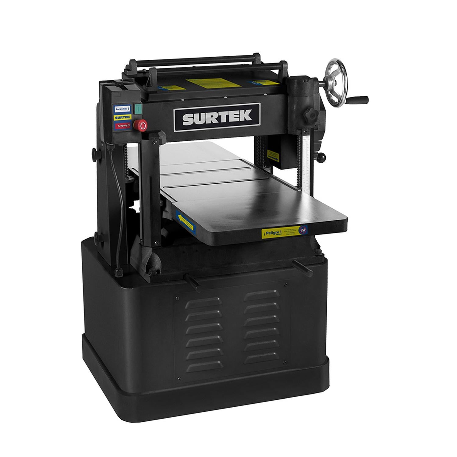 jpg_1500x1500_63115896