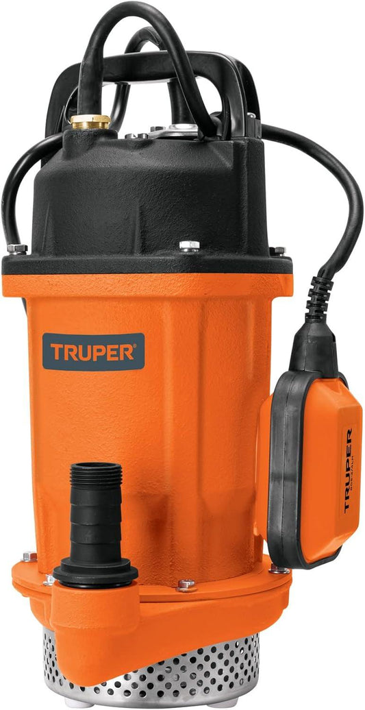 jpg_1500x1500_67631310