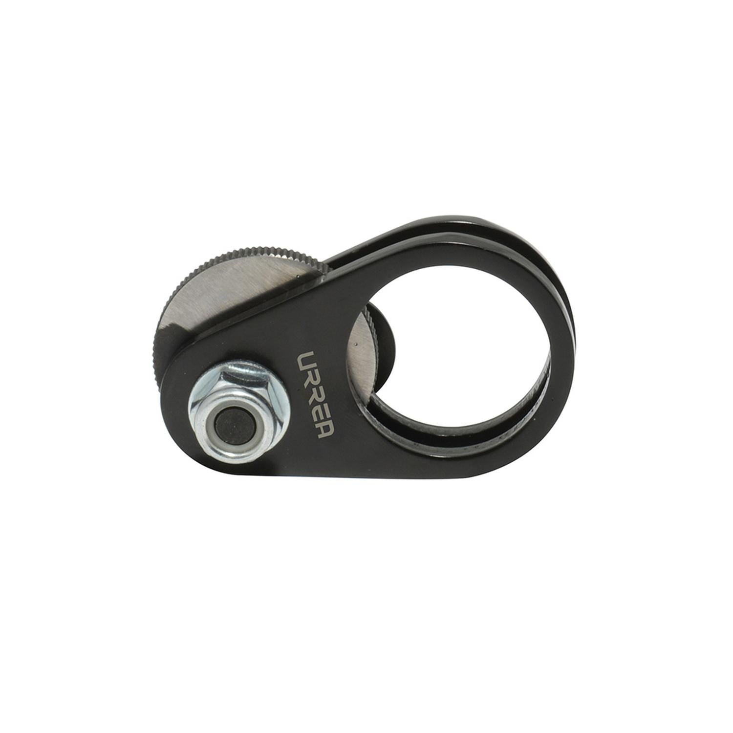 jpg_1500x1500_63121096