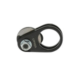 jpg_1500x1500_63121096