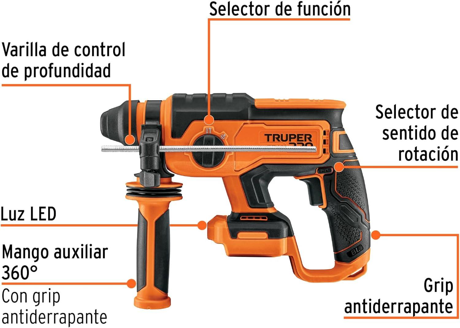 jpg_1500x1500_67640924