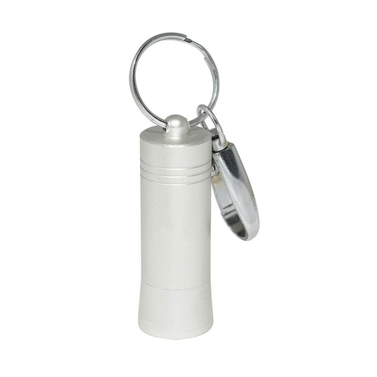 jpg_1500x1500_63116267