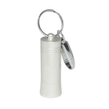 jpg_1500x1500_63116267